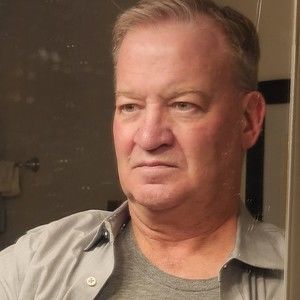 Meet your Posher, Edward